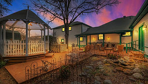 Granbury Gardens Gazebo.jpg